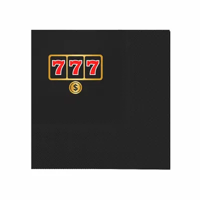 Patterned - Custom Stickers Now