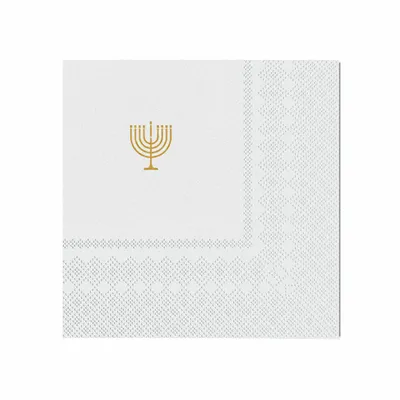 Patterned - Custom Stickers Now