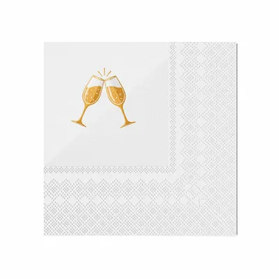 Patterned - Custom Stickers Now