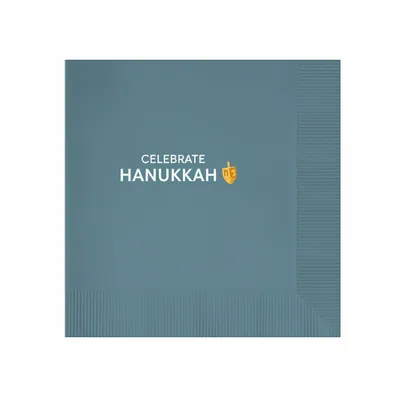 Coined - Custom Stickers Now