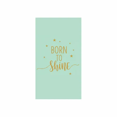 8 in x 4.5 in - Custom Stickers Now