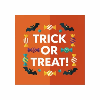 Standard - Custom Stickers Now