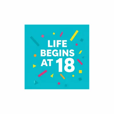 6.5 in x 6.5 in - Custom Stickers Now