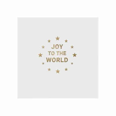 8 in x 8 in - Custom Stickers Now