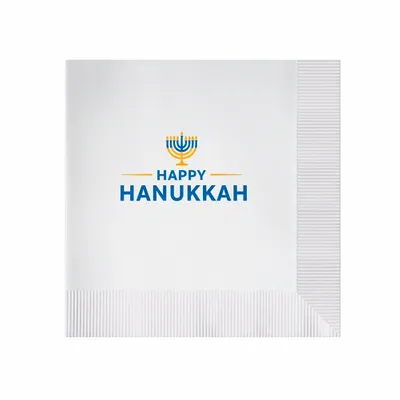 Coined - Custom Stickers Now