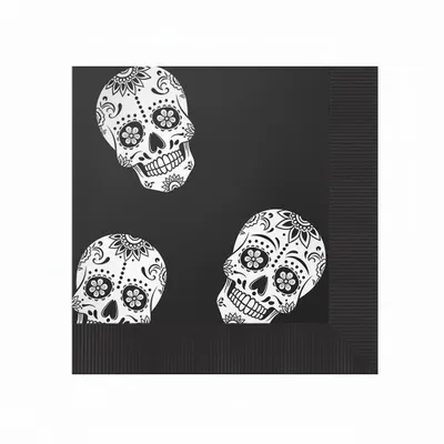 Coined - Custom Stickers Now