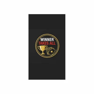 8 in x 4.5 in - Custom Stickers Now