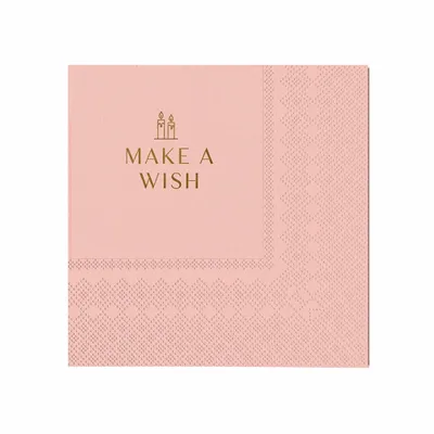 Patterned - Custom Stickers Now