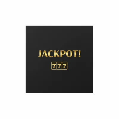 6.5 in x 6.5 in - Custom Stickers Now