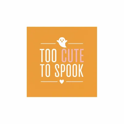 6.5 in x 6.5 in - Custom Stickers Now