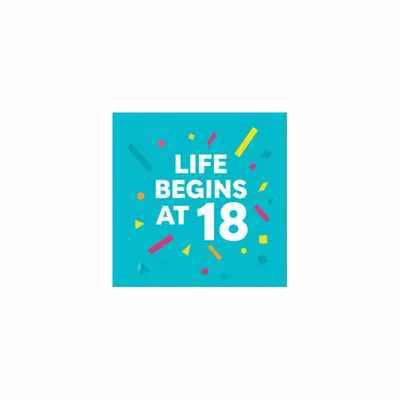 5 in x 5 in - Custom Stickers Now