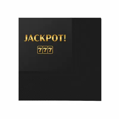 Patterned - Custom Stickers Now