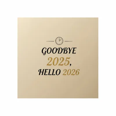 8 in x 8 in - Custom Stickers Now