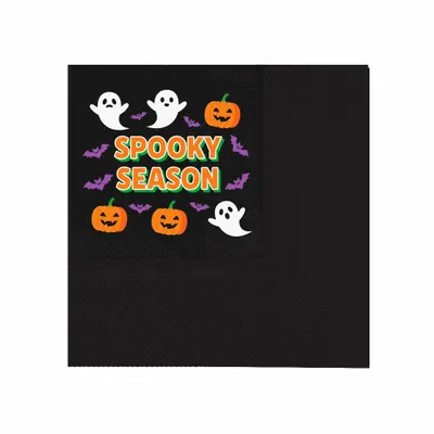 Patterned - Custom Stickers Now