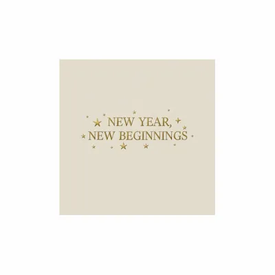 6.5 in x 6.5 in - Custom Stickers Now