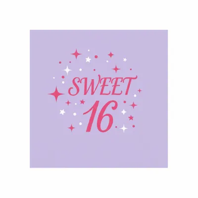 8 in x 8 in - Custom Stickers Now