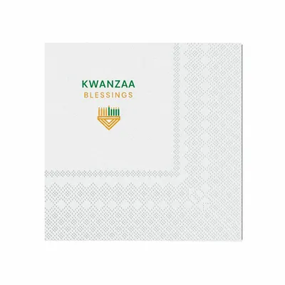 Patterned - Custom Stickers Now