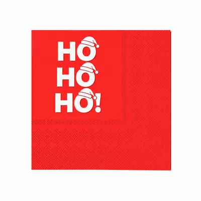 Patterned - Custom Stickers Now