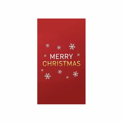 8 in x 4.5 in - Custom Stickers Now