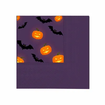 Patterned - Custom Stickers Now