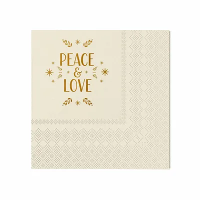 Patterned - Custom Stickers Now