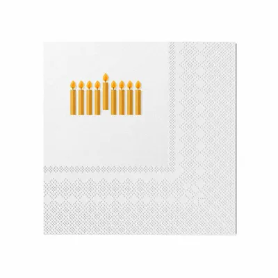 Patterned - Custom Stickers Now