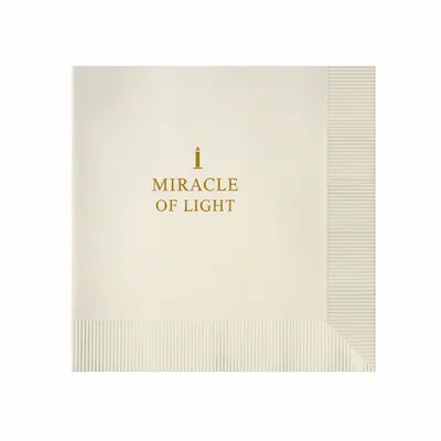 Coined - Custom Stickers Now