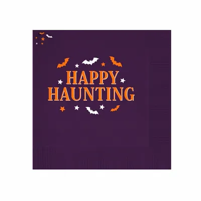 Coined - Custom Stickers Now