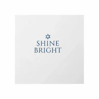 8 in x 8 in - Custom Stickers Now