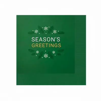 Coined - Custom Stickers Now