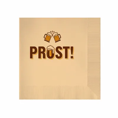 Coined - Custom Stickers Now