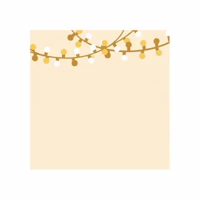 Standard - Custom Stickers Now