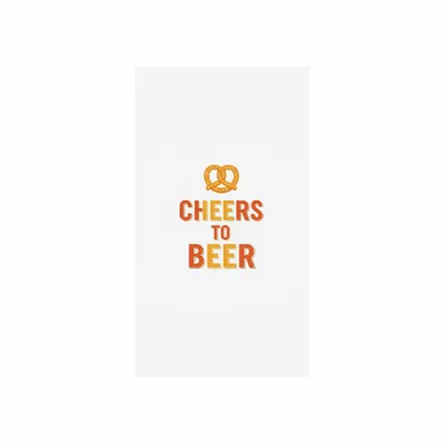 8 in x 4.5 in - Custom Stickers Now