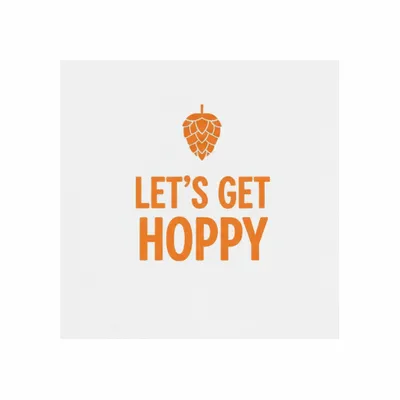 Standard - Custom Stickers Now