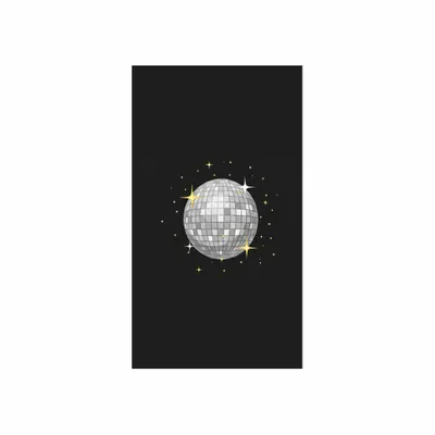 8 in x 4.5 in - Custom Stickers Now