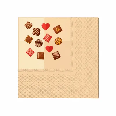 Patterned - Custom Stickers Now