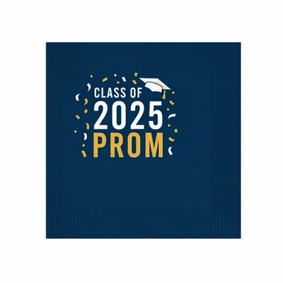 Coined - Custom Stickers Now