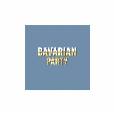 6.5 in x 6.5 in - Custom Stickers Now