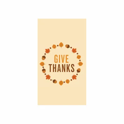 8 in x 4.5 in - Custom Stickers Now