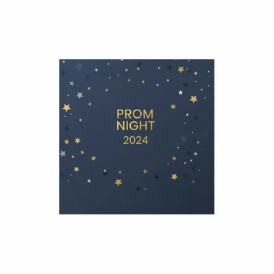 6.5 in x 6.5 in - Custom Stickers Now