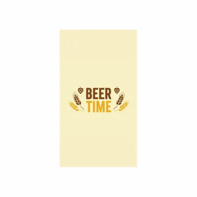 8 in x 4.5 in - Custom Stickers Now