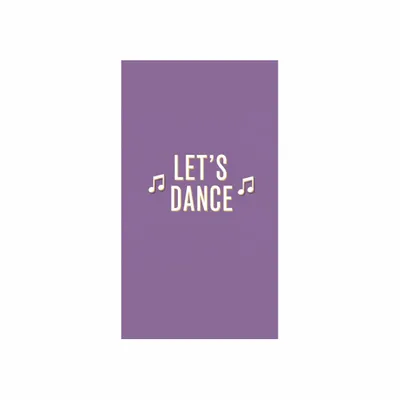 8 in x 4.5 in - Custom Stickers Now