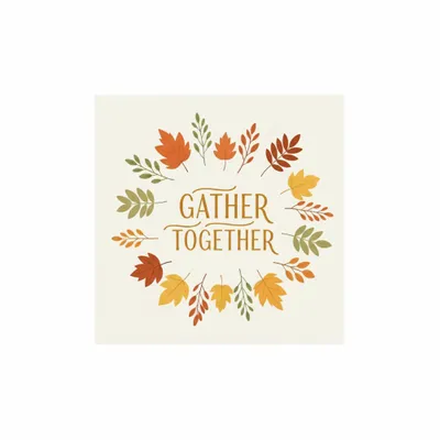 6.5 in x 6.5 in - Custom Stickers Now