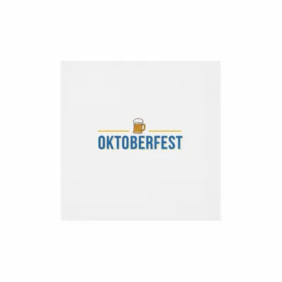 6.5 in x 6.5 in - Custom Stickers Now