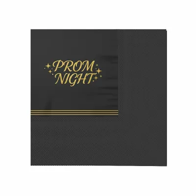 Patterned - Custom Stickers Now