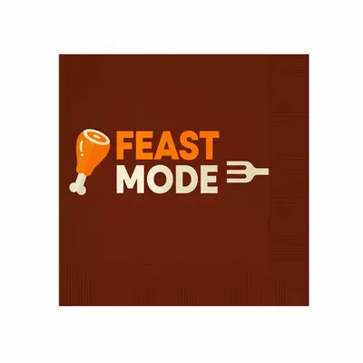 Coined - Custom Stickers Now