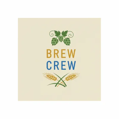 Standard - Custom Stickers Now