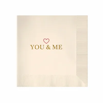 Coined - Custom Stickers Now