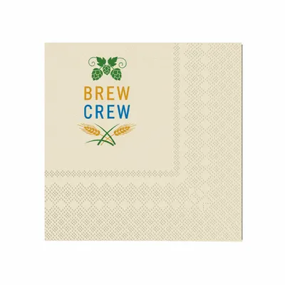 Patterned - Custom Stickers Now