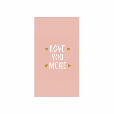 8 in x 4.5 in - Custom Stickers Now